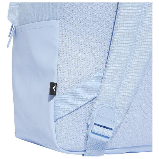 Adidas Τσάντα πλάτης Classic Back-to-School 3-Stripes Backpack Adidas Τσάντα πλάτης Classic Back-to-School 3-Stripes Backpack